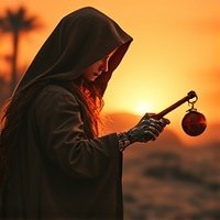 Magdalen (@bm1998m32) 's Twitter Profile
