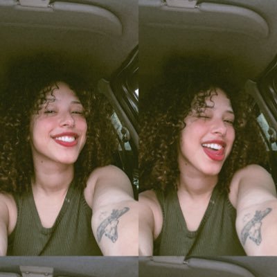 pal0m4rs's profile picture. eu&eu