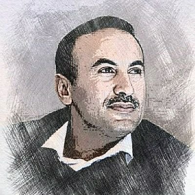 SmawiMoham57807's profile picture. 