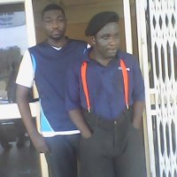 nana baah (@nanabaah10baah) 's Twitter Profile