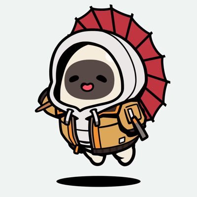 SPYX_ART's profile picture. 17yo 🇫🇷 NFT artist | Only creator of @DripDragons 🐉 | Working with @gkoi0x | Notorious kid on his journey to success 🏆|