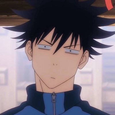 melbringshell's profile picture. human | 21