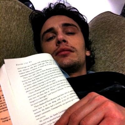 og_vivek's profile picture. 