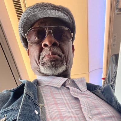 GilThegrandpa's profile picture. 78 year old GrandPa. #CrptoGranpa 🔌 🏘️🗽🏠FOLLOW 4 WISDOM