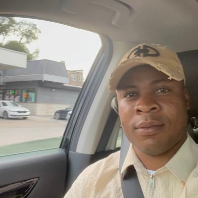 EngrOlalekan01's profile picture. 