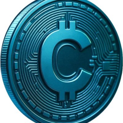 Clickrich_game's profile picture. The deflationary tap-to-earn game. Mine, trade, burn $CLICK and build your empire in Clickrich