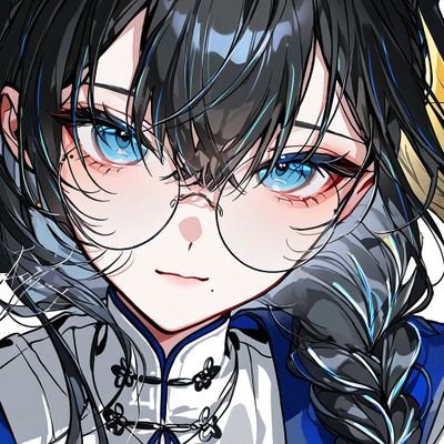 full_of_cats_22's profile picture. こんまみれー！👐
ゲームが下手くそなヤニカスエンジョイPS5配信初心者🔰
参加型をメイン配信。
平日はYouTube配信
土日祝はTwitch配信にしたいところだけど飽きたのでゲーム内VC
テンションで声色めちゃ変わるにゃ。
(同一人物にゃ)
⚠️躁鬱にて急にバイバイにゃするかも
