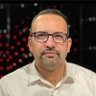 BerairMahdi's profile picture. Opinion writer | Architect