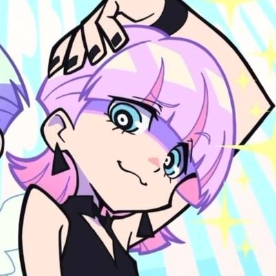 B R 🇧🇷 Z I L I A N | 3 years of ps | PSC Team 💜🖤
ill try my best to teach rare tricks💜