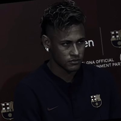 @girondins @neymarjr @NaikyOh6