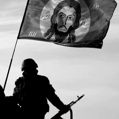 Damayor1021404's profile picture. 