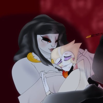 HCox243266's profile picture. I'm 26
Female and I hope you all have a great day!