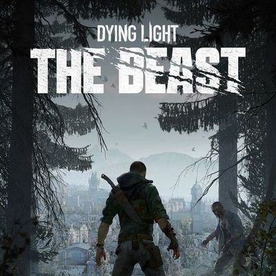 S23U user ( i stand with Ukraine 🇺🇦) MASSIVE DYING LIGHT FAN ✨️