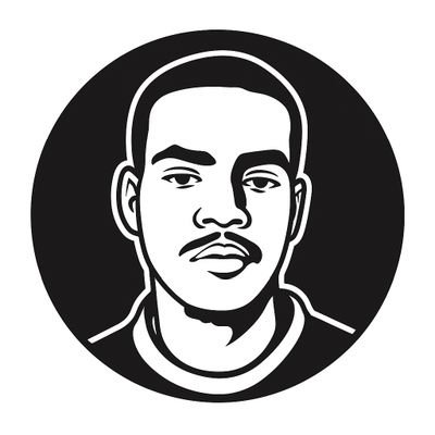 Misiker_Daniel's profile picture. 