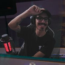 American Strong🇺🇸 / Kick Affiliated Multistreamer on YouTube, Rumble, Beam / FPS, MMORPG, Horror game enjoyer / https://t.co/Zow4ulgWz0 💿
