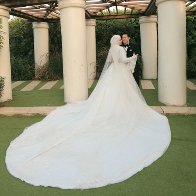 Mohamed01421731's profile picture. #FirstGen