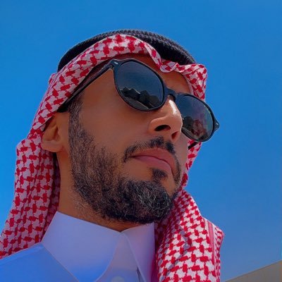 KhalidAlsaleh's profile picture. Actions speak louder than words..