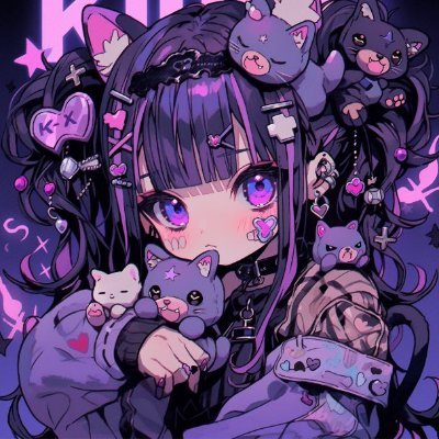 ✦ Pro GFX Designer 😎 | Logo Design🦹♀️ | Banner Design 🧮 | Gaming Overlay 🎮 Mascot Designs 🧛