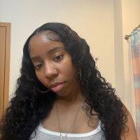 kiymiah 🧚🏽♀️🫧. (@kiymiahh) 's Twitter Profile