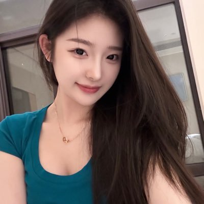 shenzhensyt's profile picture. 深圳同城 🉑悦,自己兼职开课的,有地方 可以去你那边,诚信开课,鸽子🕊️勿扰,🛩️频道认证 https://t.co/j04ZA9kAXv 🛩️私聊 @qinqinsz QQ 3767315683