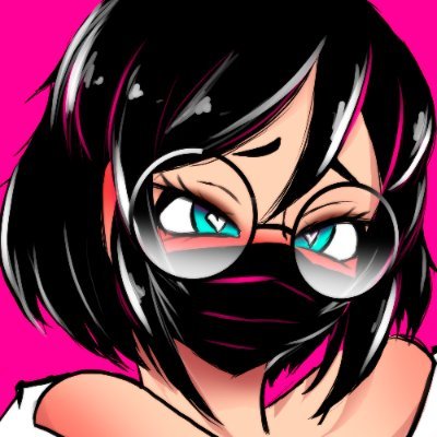 🇨🇱 nueva aqui🌸/ 🚫 no IA ❌ /+18 🔞/ NSFW / R34 / ❤️/ pin up/ ilustradora