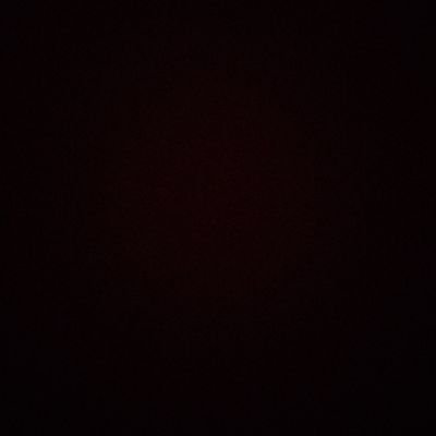 mamadali136766's profile picture. ._.