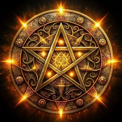 World leaders are buildup with integrity make a good decision and become member of the light 🔺