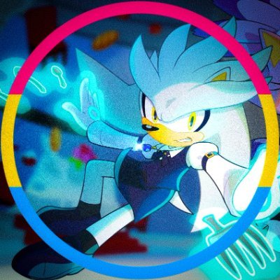 o cara mais dodói da cabeça no twitter | artista amador 🎨🖌️ | a sinceridade é a alma do negócio - Core 2023 l Silver fan 🩷💛🩵 @Shadow__Sincero
