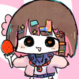 のり恋🐰🎙はいしんさんのプロフィール画像