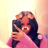 kennzoworst's profile picture. The voice bitch