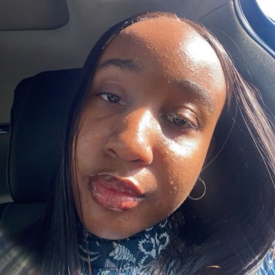 favesin4k's profile picture. 🧚‍♀️ angelic 👷🏽‍♀️