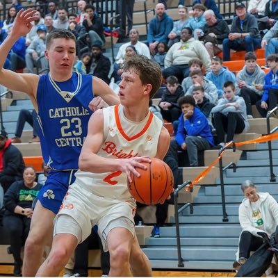 brandonlovejo11's profile picture. BHS 26’/6”0 / PG, SG/ @brandonlovejoy31@gmail.com/All KLAA conference select team/1st Team All County