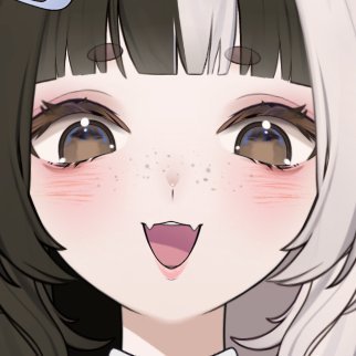 whimsyywilla's profile picture. pro coffee drinker and cozy gamer