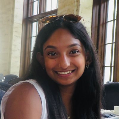 Sr. Product Manager @UKGinc - Design System + Ai | South Florida 🤓 | @deepstationai