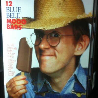 SoAL504's profile picture. Here for fun.