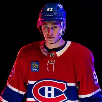 30 ans. Français, English #GoHabsGo #DubNation #FlyEaglesFly #CFMTL #ViscaBarca