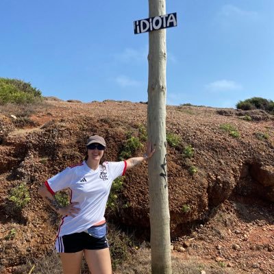 ellenxte's profile picture. não é quem você tá pensando