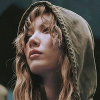 πππ
πΎππ πππππΏπΊπ
π
π¨οΈ (@sil3nt_snowfall) 's Twitter Profile