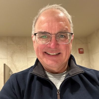RaySchwartz11's profile picture. God/Jesus Lover -Board Member, Representing La Montaña Christian Camps in Costa Rica (https://t.co/OygjjThgbp),  US Constitutionalist