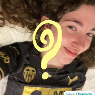 jxnnxmor's profile picture. 