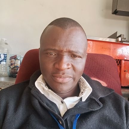 Justice86226731's profile picture.