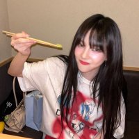 Kn π
Λβ (@coffeepeachh) 's Twitter Profile