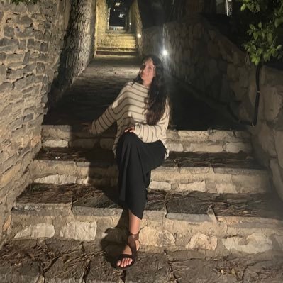 öğretmen 🧜🏻‍♀️