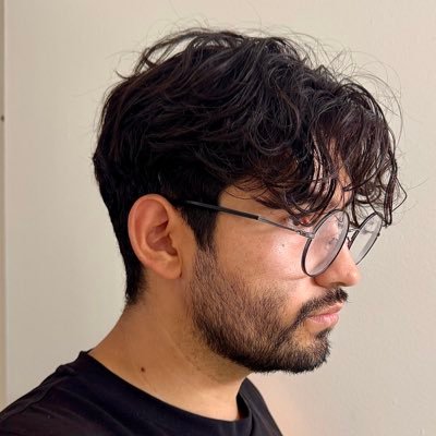 Games Journalist | Video Producer | Support Lead @505_Games | @Nintendoamerica Brand Ambassador | English, Español, 日本語 | He/Him | ✉️ Luis@gamingvlognetwork.com