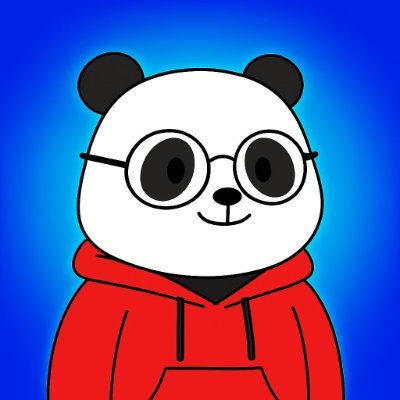 cobo1523's profile picture. , I'm gonna keep on dancing at the