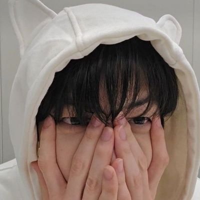 jaysoobs's profile picture. *dick grayson voice*: hush, little wing! ͏ ͏ ͏ ͏ ͏ ͏ ͏ ͏ ͏ ͏ ͏ ͏ ͏ ͏ ͏ ͏͏ ͏ ͏ ͏ ͏ ͏