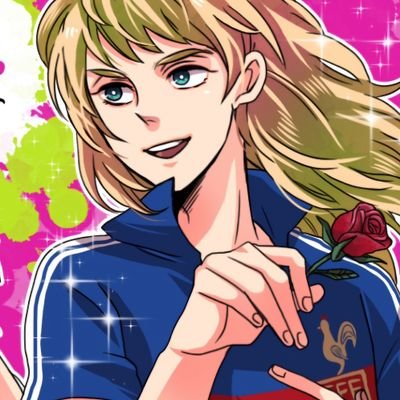 ArnoldDela6370's profile picture.