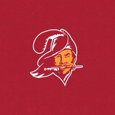 Potatochip1776's profile picture. I am just here to read the comments.