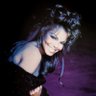 JanetJacksonFav's profile picture. I'm a huge @JanetJackson fan so damn much! Oh and Janet Jackson is the GREATEST OF ALL TIME.