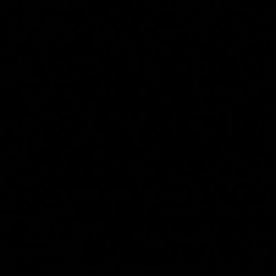 Phattana8451's profile picture. หวัดดี🤪🙏